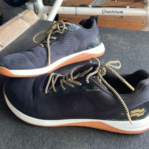 Strike MVMNT Haze Trainer size 11.5